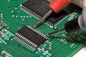 Do-it-yourself websites that save you money: Instructables, eHow, more