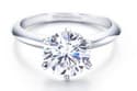 How to choose the right engagement ring