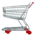 The ins and outs of layaway