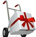 Holiday Shipping Deadlines for 2008