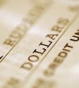 CPG (RebateStatus.com) files for bankruptcy: What you need to know