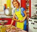 dealnews Family Holiday Recipes: What we're cookin'