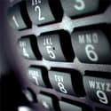 Making Cheap International Calls