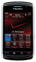 Hands-On BlackBerry Storm: 24 hours with RIM's touchscreen smartphone