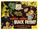 The dealnews Black Friday Strategy Guide