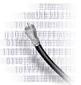 Revisited: Ditching cable for free Internet TV ... is it time yet?