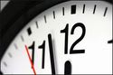 Don't Panic: Expect Last-Minute Shipping Deals til December 23