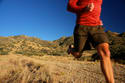 Choosing the right fitness gadgets: Nine features to look for in exercise gear