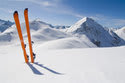 How to save on winter sports gear