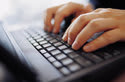 Budget online services: Warranties, PC repair, more