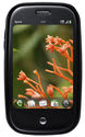 Palm Pre: The affordable smartphone we've been waiting for?