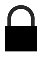 Five ways to shop safely on a smartphone