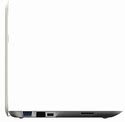 MSI X-Slim 320 vs. MacBook Air: Which ultraportable is the best value?