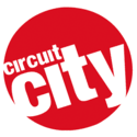 Inside Circuit City's Liquidation Sale