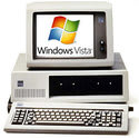 Six ways to extend the life of your old PCs