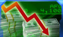 Money-saving tips for a bad economy