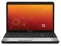 Weekend Laptop Roundup: Toshiba Satellite 2.16GHz 15
