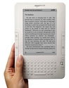Amazon Kindle 2: A good value?
