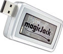 MagicJack Revisited: How reliable is this company's customer support?