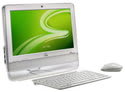 New Atom-based budget all-in-one desktops