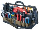 Home and car repairs on a budget