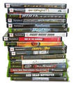 Swap sites that let you trade for free