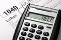 Tax prep roundup: Reviews of TurboTax, TaxACT, and H&R Block