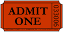 Web sites that stream free concerts (updated)