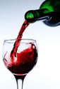 5 Ways to Find a Great Value Wine