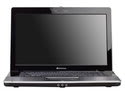 Weekend Laptop Roundup: Gateway 2GHz 15