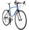 Bike Buyer's Guide: Bikes for all budgets