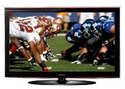 DealWatch: Price trends on 1080p LCD HDTVs