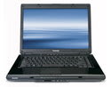 Weekend Laptop Roundup: Toshiba 2GHz 16