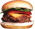 Deal sites for foodies: Cheap eats in NYC, San Francisco, LA, and more.