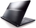 Ultraportable comparo: Dell Adamo, Apple MacBook Air, Voodoo Envy 133
