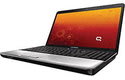 Weekend Laptop Roundup: Compaq 2GHz 16
