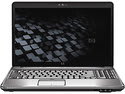 Weekend Laptop Roundup: HP 2GHz 16