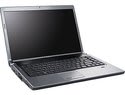 Weekend Laptop Roundup: Dell 2.16GHz 15