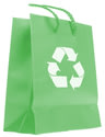 Terms to know before going green in tech: 80 PLUS, Energy Star, more