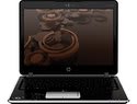 Weekend Laptop Roundup: HP 1.6GHz 12