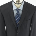 Buying a men's suit online: Tips from the experts