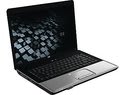 Weekend Laptop Roundup: HP 2.16GHz 15