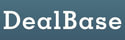 DealBase: Finding and sharing hotel deals made easy