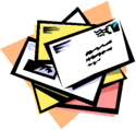 Letters to the Editors: Food deals, sewing machines, security breach