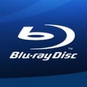 DealWatch: Price trends on Blu-ray players
