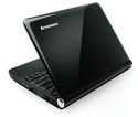 Netbook cheat sheet: Old and new models compared