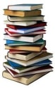 Summer reading rewards programs for children: Barnes & Noble, Scholastic, more