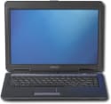 Weekend Laptop Roundup: ASUS 2GHz 14