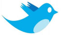 Beginner tips for getting more out of Twitter