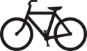 How to buy a used bicycle
